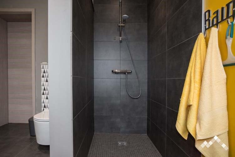 Gite Citadin 3 Epis "Carpe Diem" Villa Bastogne Eksteriør bilde